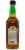 Yukon Jack® Apple Whiskey Perspective: back
