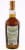 Buffalo Trace Kosher Rye Kentucky Straight Bourbon Whiskey Perspective: back