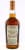 Buffalo Trace® Kosher Kentucky Straight Rye Whiskey Perspective: back