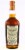 Buffalo Trace Kosher Wheat Kentucky Straight Bourbon Whiskey Perspective: back