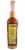 E. H. Taylor Jr. 18 Year Marriage Straight Kentucky Bourbon Whiskey Perspective: back