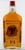 Fireball Cinnamon Whiskey Perspective: back