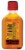 Fireball® Red Hot Cinnamon Whiskey Perspective: back