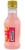 Chi-Chi's Pink Lemonade Margarita Perspective: back