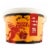 Fireball Party Bucket Cinnamon Whisky Perspective: back