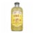 Stirrings Simple Sour Mix Perspective: back