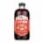 Stirrings Old Fashioned Mix Perspective: back