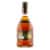 Paul Masson VS Grande Amber Brandy Perspective: back