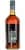 Early Times Kentucky Straight Old Style Bourbon Whiskey Perspective: back