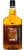 Early Times® Kentucky Whisky Perspective: back