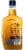 Canadian Mist Blended Canadian Whisky Perspective: back