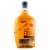 Canadian Mist Canadian Whisky Perspective: back