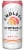 Endless Afternoon Grapefruit Soda & Vodka Hard Seltzer Perspective: back