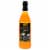 Mango Shotta Tequila Perspective: back