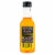 Mango Shotta Jalapeno Tequila Perspective: back