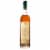 Sazerac Rye 18 Year Whiskey Perspective: back