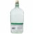 Dr. McGillicuddy's Intense Mentholmint Liqueur Perspective: back