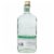 Dr. McGillicuddy's® Intense Mentholmint Liqueur Perspective: back