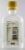 Dr. McGillicuddy's® Intense Mentholmint Liqueur Perspective: back