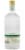 Dr. McGillicuddy’s Mentholmint Liqueur - 48 Proof Perspective: back