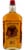 Fireball® Hot Cinnamon Blended Whisky Perspective: back