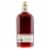 Dr. McGillicuddy’s Cherry Liqueur - 30 Proof Perspective: back