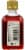 Dr. McGillicuddy's® Intense Cherry Liqueur Perspective: back