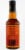 Regan's Orange Bitters Perspective: back