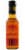 Regan's Orange Bitters Mixer Perspective: back