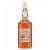 George Dickel Superior Recipe No. 12 Whisky Perspective: back