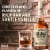 George Dickel Whiskey - American Signature Perspective: back