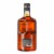 George Dickel Whiskey - American Classic Recipe Perspective: back