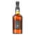 George Dickel Whiskey - American Classic Recipe Perspective: back