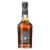 George Dickel Whiskey - American Classic Recipe Perspective: back