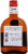 Grand Marnier Orange & Cognac Liqueur Perspective: back