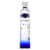 CIROC Ultra-Premium Vodka Perspective: back
