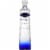 CIROC Ultra-Premium Vodka Perspective: back