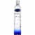CIROC Ultra-Premium Vodka Perspective: back