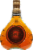 Johnnie Walker Swing Blended Scotch Whisky Perspective: back