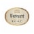 Ruinart Brut Blanc De Blancs Chardonnay France Sparkling Wine Perspective: back