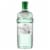 Tanqueray Rangpur Gin Perspective: back