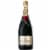 Moet & Chandon Brut Imperial France Sparkling Wine Perspective: back