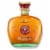 Buchanan's Whisky - Blended Scotch Red Seal Perspective: back