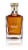 Johnnie Walker Whisky - Blended Scotch John Walker & Sons King George V Perspective: back