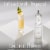 Ciroc Vodka Coconut Perspective: back