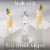 Ciroc Vodka Coconut Perspective: back