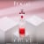 Ciroc Vodka Red Berry Perspective: back