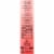 CIROC Red Berry (Made with Vodka Infused with Natural Flavors) Perspective: back