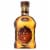 Cardhu Whisky - Single Malt Scotch 12YO Perspective: back