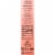 Ciroc Vodka Peach Perspective: back